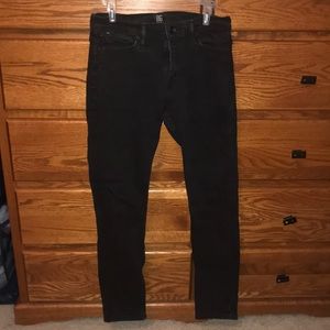 BDG Skinny Jean
